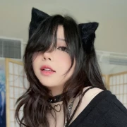 anika anika