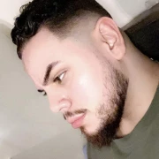 Jay Lopez Jay Lopez