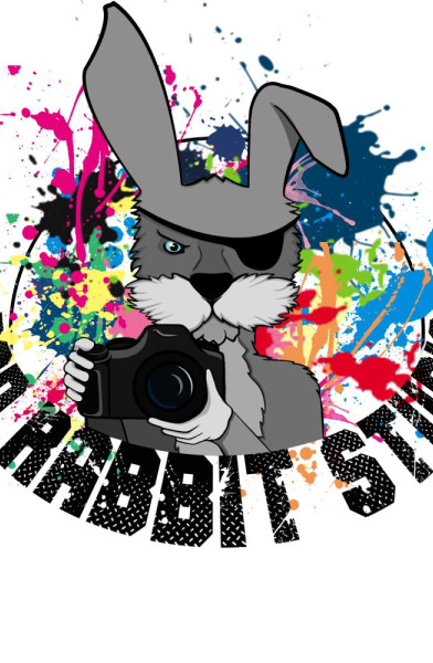 Bad Rabbit Studio