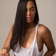 Daniely Daniely