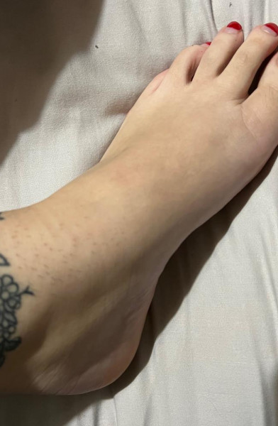 GreekFeet20