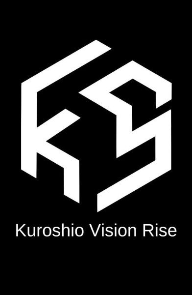 黑潮視崛 Kuroshio