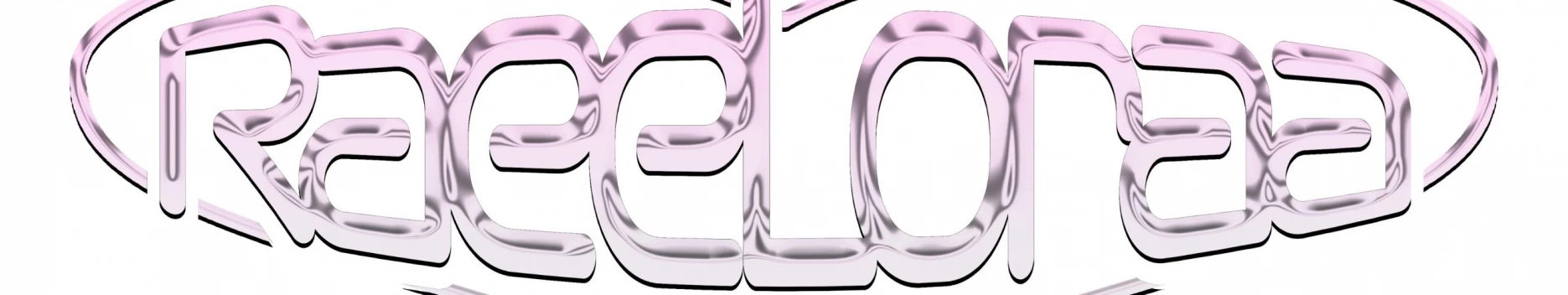 Background Raee Lora π₯° π Background Raee Lora π₯° π