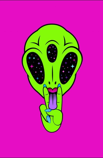 niudeboi