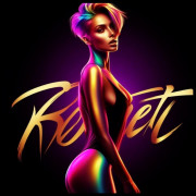 roxettxo roxettxo
