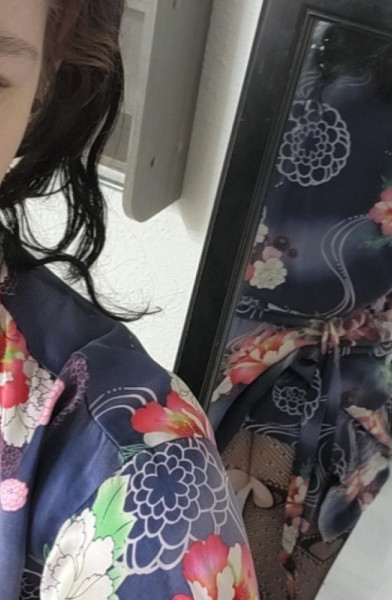 KendraLustXO