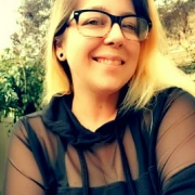 Allnaturalsandy Allnaturalsandy