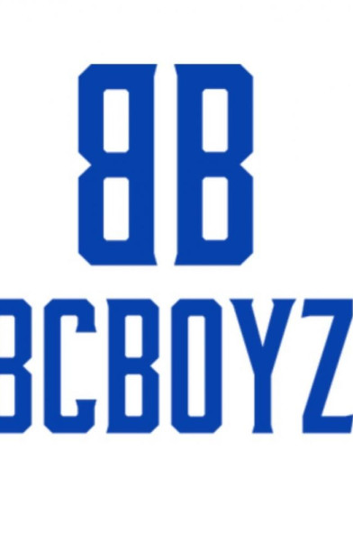 BCboyz