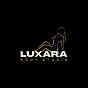 Luxara Body Studio