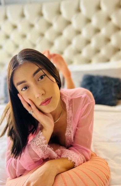 Sara