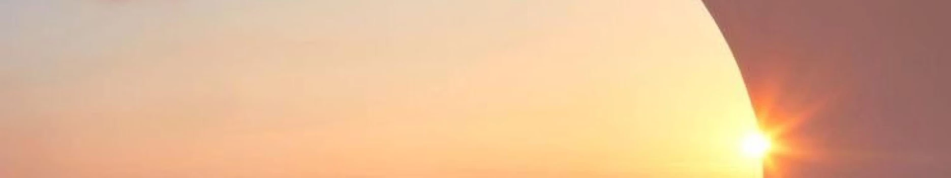 Background 𝐭𝐡𝐞 𝐥𝐨𝐯𝐞 𝐰𝐢𝐭𝐜𝐡 🕊 Background 𝐭𝐡𝐞 𝐥𝐨𝐯𝐞 𝐰𝐢𝐭𝐜𝐡 🕊