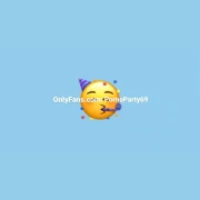 Porno Party 🥳