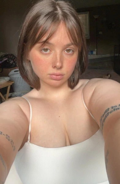 mommy