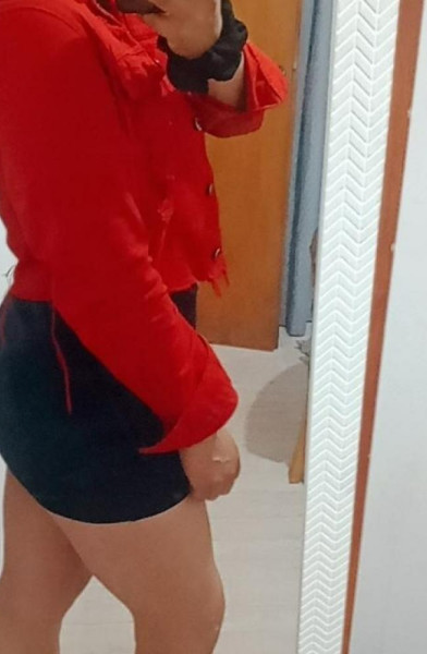 Macarena