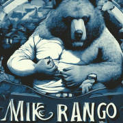 Mike Rango