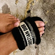 Aarmanifeet Aarmanifeet
