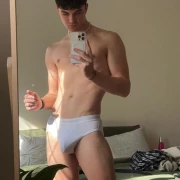 Joshua_thorne