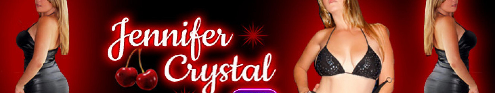 Background 💋Jennifer Crystal 💋