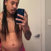 Acee With a POLE🍆 Acee With a POLE🍆