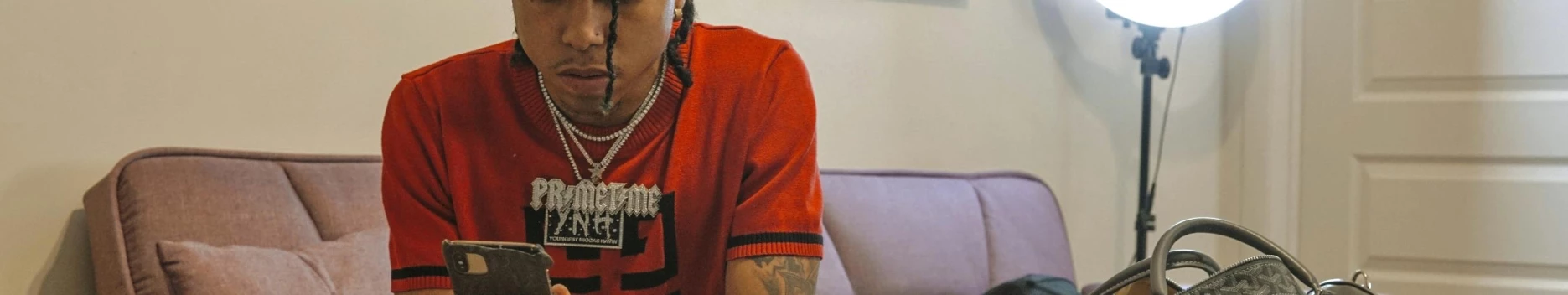 Background Ynhprimetime Background Ynhprimetime