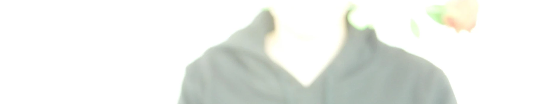 Background Maximillian James Background Maximillian James
