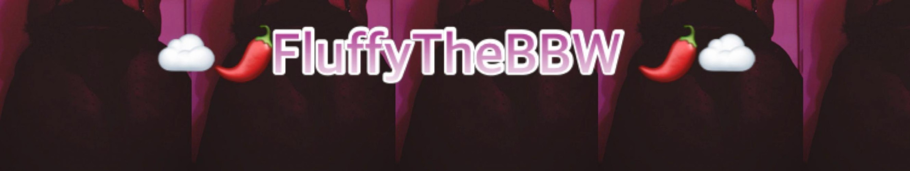 Background Fluffy Fluffy Background Fluffy Fluffy