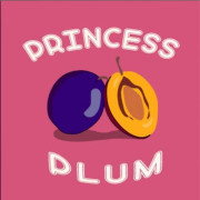 Prncss Plum