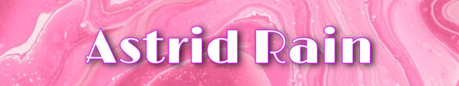 Background Astrid Rain π€ Top 3% Background Astrid Rain π€ Top 3%