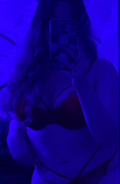 Bitxhasssh0e 💋
