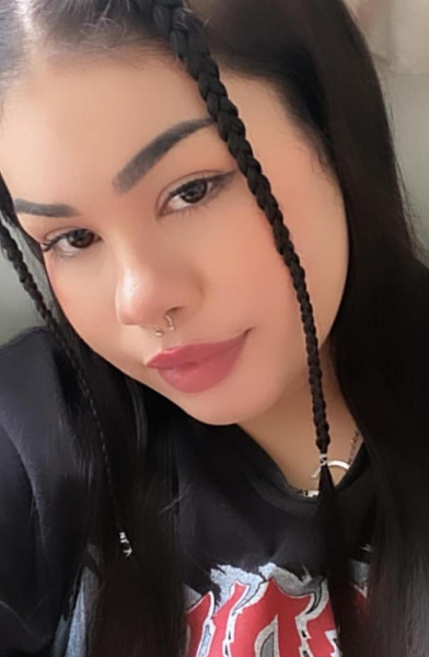 Gabriella Findomme 💸
