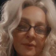 Mysterious Mumma Mysterious Mumma