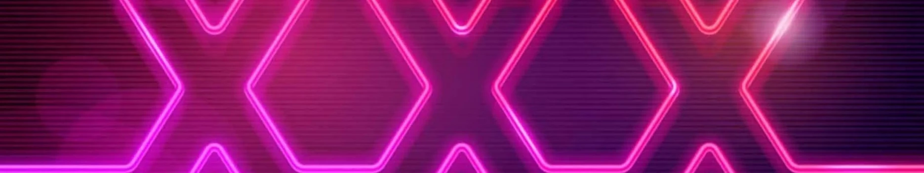 Background 𝖑𝖚𝖈𝖎𝖑𝖑𝖊 𝖉𝖊𝖛𝖎𝖑𝖑𝖊 Background 𝖑𝖚𝖈𝖎𝖑𝖑𝖊 𝖉𝖊𝖛𝖎𝖑𝖑𝖊