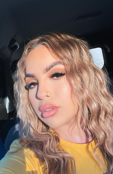 Viri
