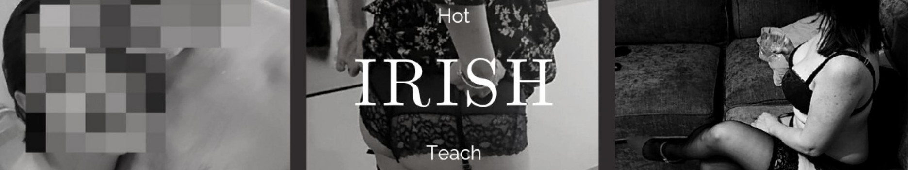 Background Hotirishteach