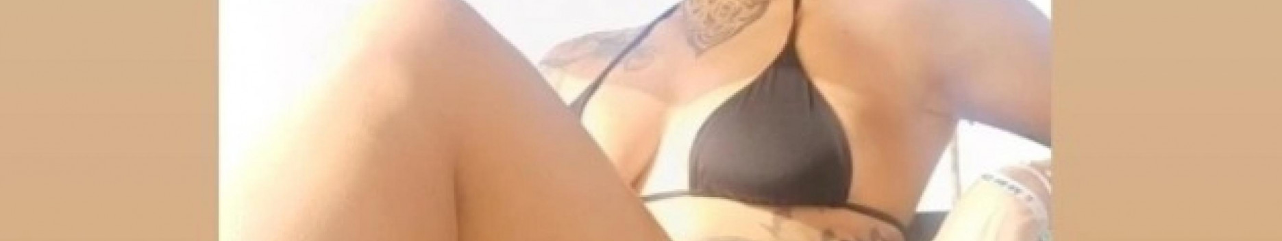 Background Mia ink Background Mia ink