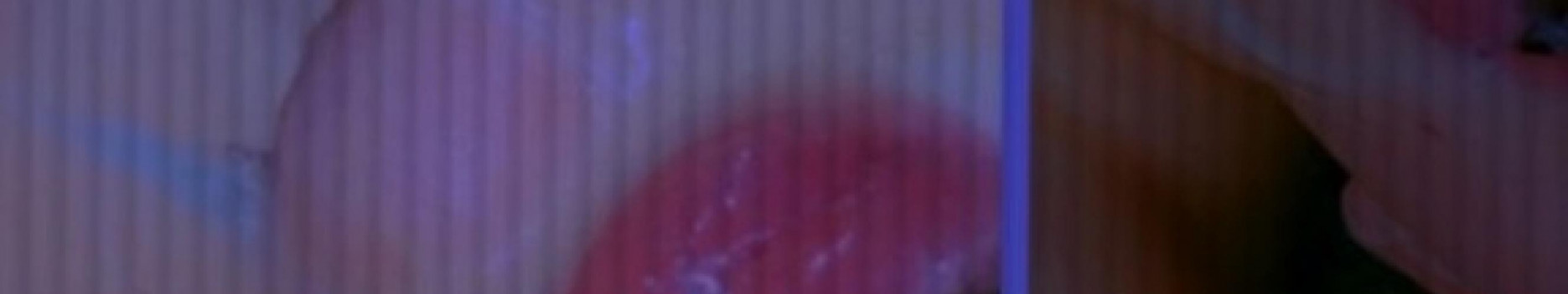 Background Kinkyboots Background Kinkyboots