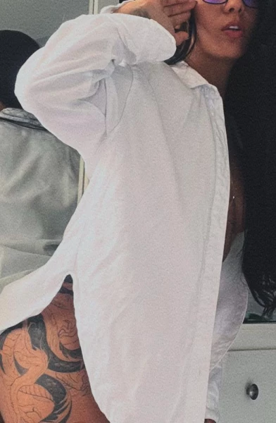Mejia11