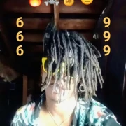 Zerosk8r666 Zerosk8r666