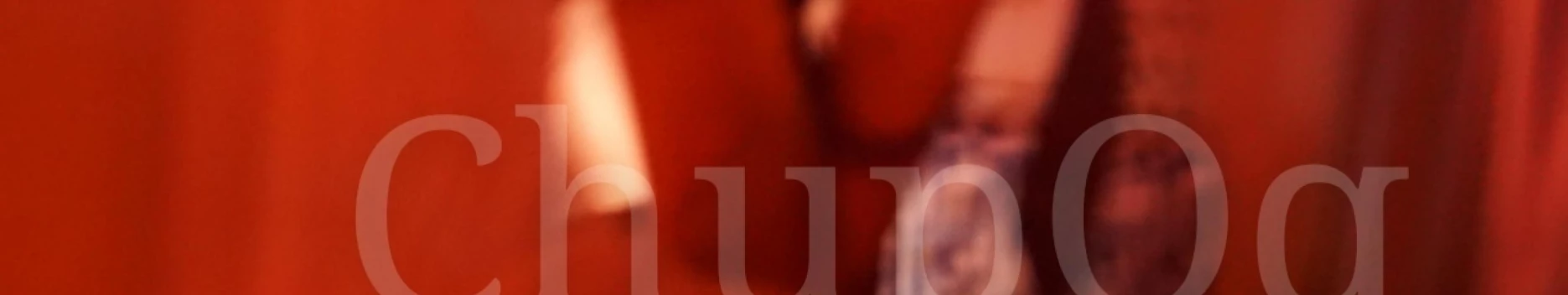 Background Chupchupqq Background Chupchupqq