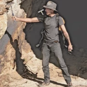 SteveIsTheMiner