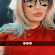 Hailsbitch99