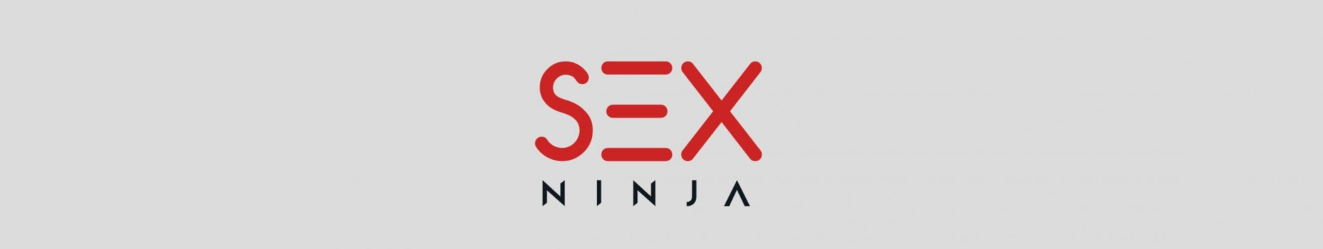 Background SexNinja