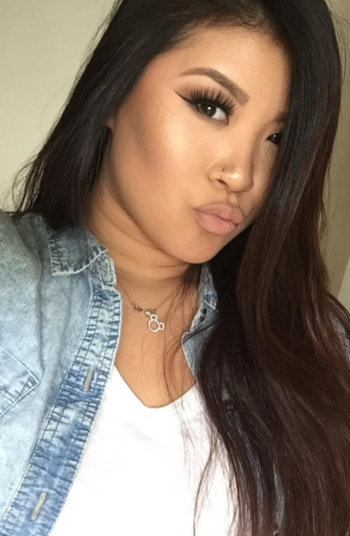 missxcyn