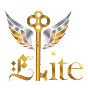 Elite men club