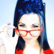 Madison Madison
