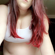 🍑Bbw in need of spanking 🥵