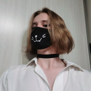 CutiePieBoy CutiePieBoy
