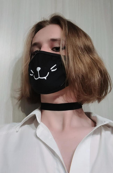 CutiePieBoy