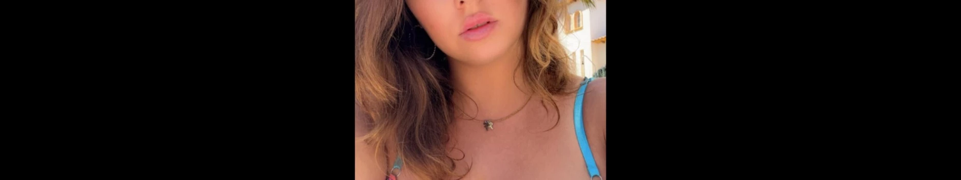 Background Samantha_official Background Samantha_official