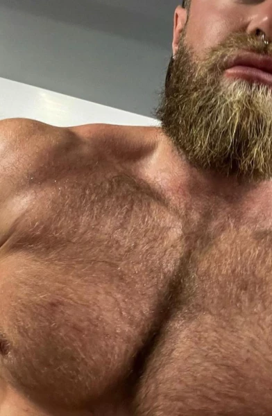 Magnus Alexander